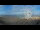 Webcam in Saint-Jean-de-Monts, 1.4 km
