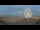 Webcam in Saint-Jean-de-Monts, 1.5 km