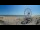 Webcam in Saint-Jean-de-Monts, 0 km