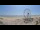 Webcam in Saint-Jean-de-Monts, 3.2 mi away