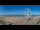 Webcam in Saint-Jean-de-Monts, 13.2 km