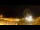 Webcam in Saint-Jean-de-Monts, 3.2 mi away