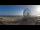 Webcam in Saint-Jean-de-Monts, 0.6 mi away