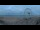 Webcam in Saint-Jean-de-Monts, 11.6 km