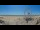 Webcam in Saint-Jean-de-Monts, 11.6 km entfernt