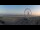 Webcam in Saint-Jean-de-Monts, 0.6 mi away