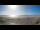 Webcam in Saint-Jean-de-Monts, 0.1 km