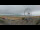 Webcam in Saint-Jean-de-Monts, 0 km