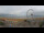 Webcam in Saint-Jean-de-Monts, 1.5 km