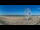 Webcam in Saint-Jean-de-Monts, 11.6 km