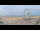 Webcam in Saint-Jean-de-Monts, 5.1 mi away