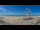 Webcam in Saint-Jean-de-Monts, 11.6 km