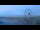 Webcam in Saint-Jean-de-Monts, 9.1 mi away