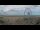 Webcam in Saint-Jean-de-Monts, 23.5 km