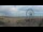 Webcam in Saint-Jean-de-Monts, 9.1 mi away