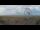Webcam in Saint-Jean-de-Monts, 5.1 mi away