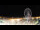 Webcam in Saint-Jean-de-Monts, 11.6 km