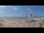 Webcam in Saint-Jean-de-Monts, 23.5 km entfernt