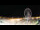 Webcam in Saint-Jean-de-Monts, 4.5 mi away