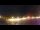 Webcam in Saint-Jean-de-Monts, 0.1 km