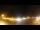 Webcam in Saint-Jean-de-Monts, 0.1 km entfernt