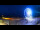 Webcam in Saint-Jean-de-Monts, 5.1 mi away