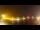 Webcam in Saint-Jean-de-Monts, 13.2 km entfernt