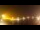 Webcam in Saint-Jean-de-Monts, 13.2 km