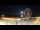 Webcam in Saint-Jean-de-Monts, 0.6 mi away