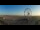 Webcam in Saint-Jean-de-Monts, 0 km entfernt