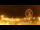 Webcam in Saint-Jean-de-Monts, 13.2 km