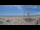Webcam in Saint-Jean-de-Monts, 0 km entfernt