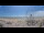 Webcam in Saint-Jean-de-Monts, 0.6 mi away