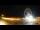 Webcam in Saint-Jean-de-Monts, 0.1 km
