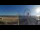 Webcam in Saint-Jean-de-Monts, 1.5 km