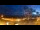 Webcam in Saint-Jean-de-Monts, 1.4 km