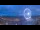 Webcam in Saint-Jean-de-Monts, 1.5 km