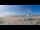 Webcam in Saint-Jean-de-Monts, 1.4 km