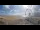 Webcam in Saint-Jean-de-Monts, 4.5 mi away