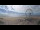 Webcam in Saint-Jean-de-Monts, 11.6 km entfernt