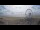 Webcam in Saint-Jean-de-Monts, 0 km entfernt