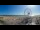 Webcam in Saint-Jean-de-Monts, 23.5 km entfernt