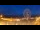 Webcam in Saint-Jean-de-Monts, 23.5 km