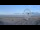 Webcam in Saint-Jean-de-Monts, 1.5 km