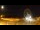 Webcam in Saint-Jean-de-Monts, 5.1 mi away
