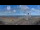 Webcam in Saint-Jean-de-Monts, 1.5 km