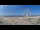 Webcam in Saint-Jean-de-Monts, 4.5 mi away