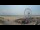 Webcam in Saint-Jean-de-Monts, 0.1 km
