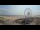 Webcam in Saint-Jean-de-Monts, 0.1 km
