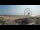 Webcam in Saint-Jean-de-Monts, 0.1 mi away